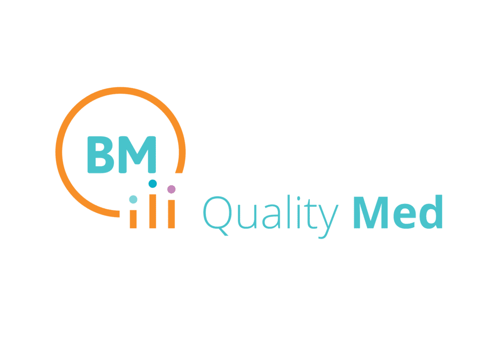 Bm Quality Med